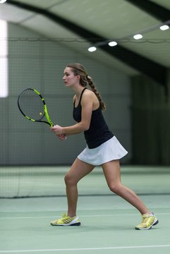 Lilly Düffert 867 - RL dCadA - TC RW Wahlstedt